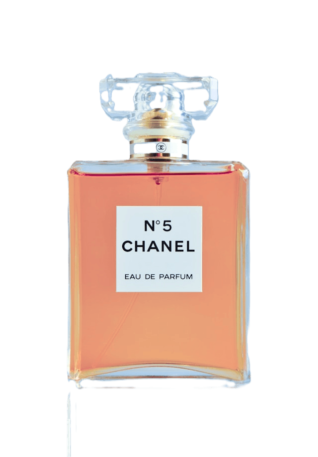 Chanel No. 5