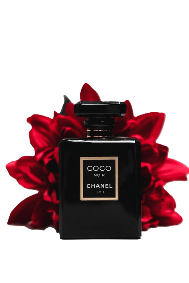 Coco Noir Chanel 100ml