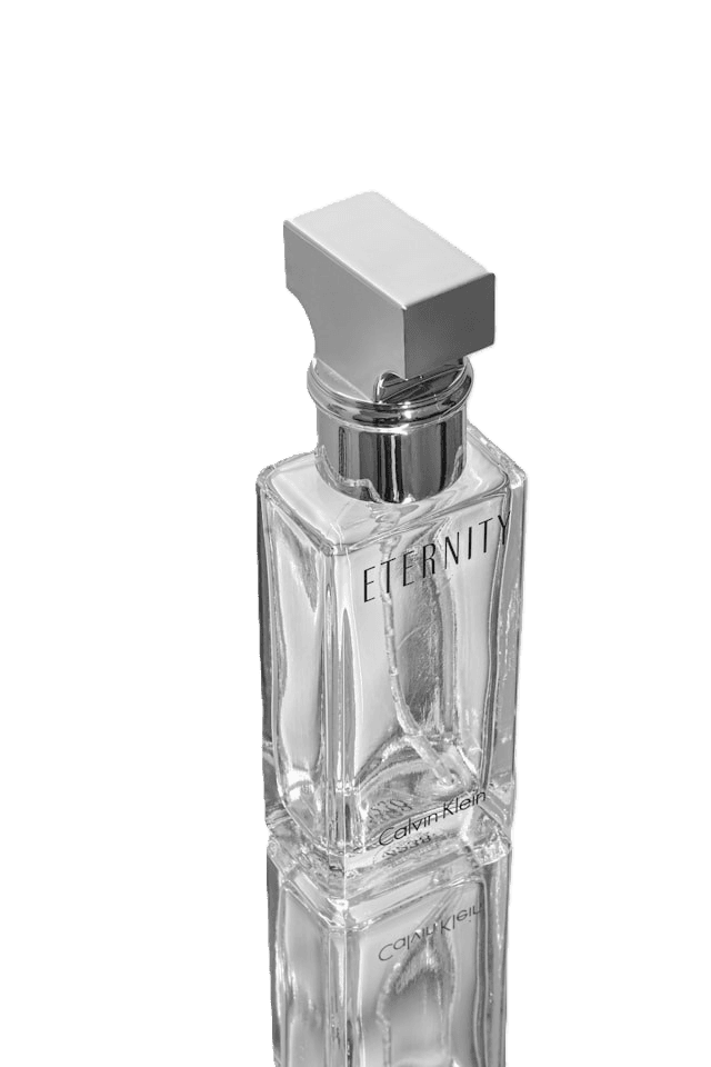 Calvin Klein Eternity 100ml