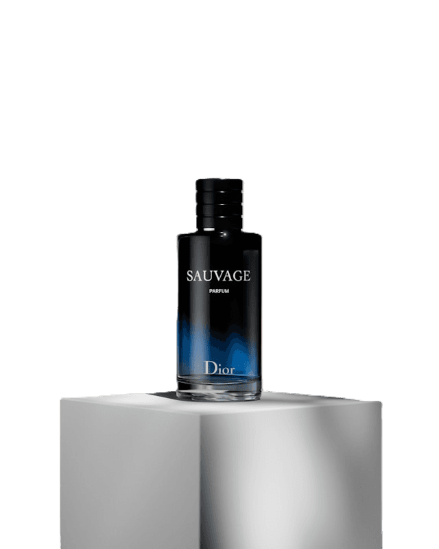 Dior Sauvage 100ml