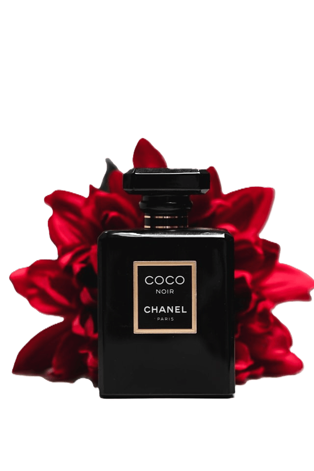 Coco Noir Chanel