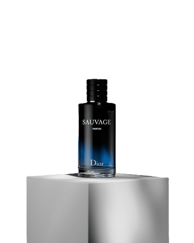 Dior Sauvage