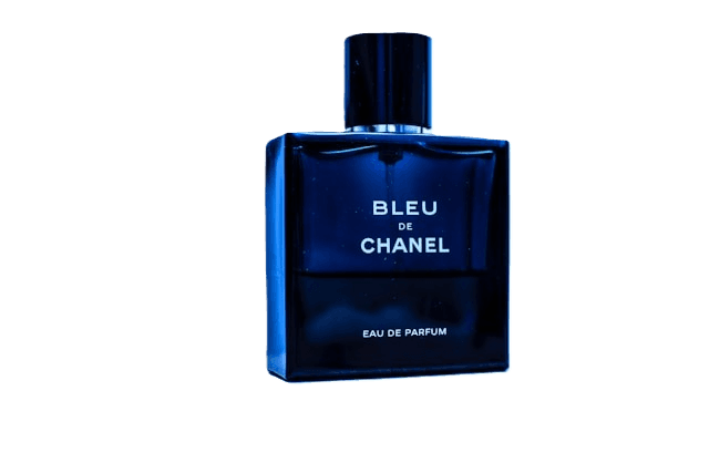 Bleu de Chanel EDP 100ml