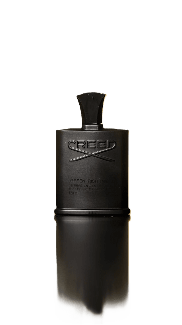 Creed Aventus 100ml