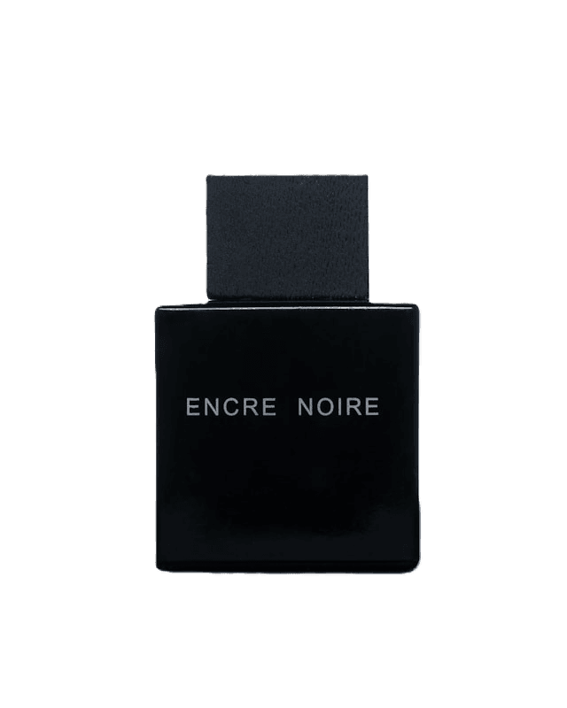 Lalique Encre Noire 100ml
