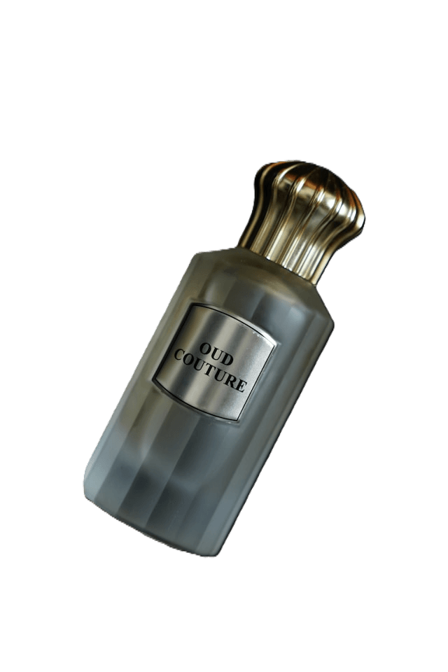 Oud Contour