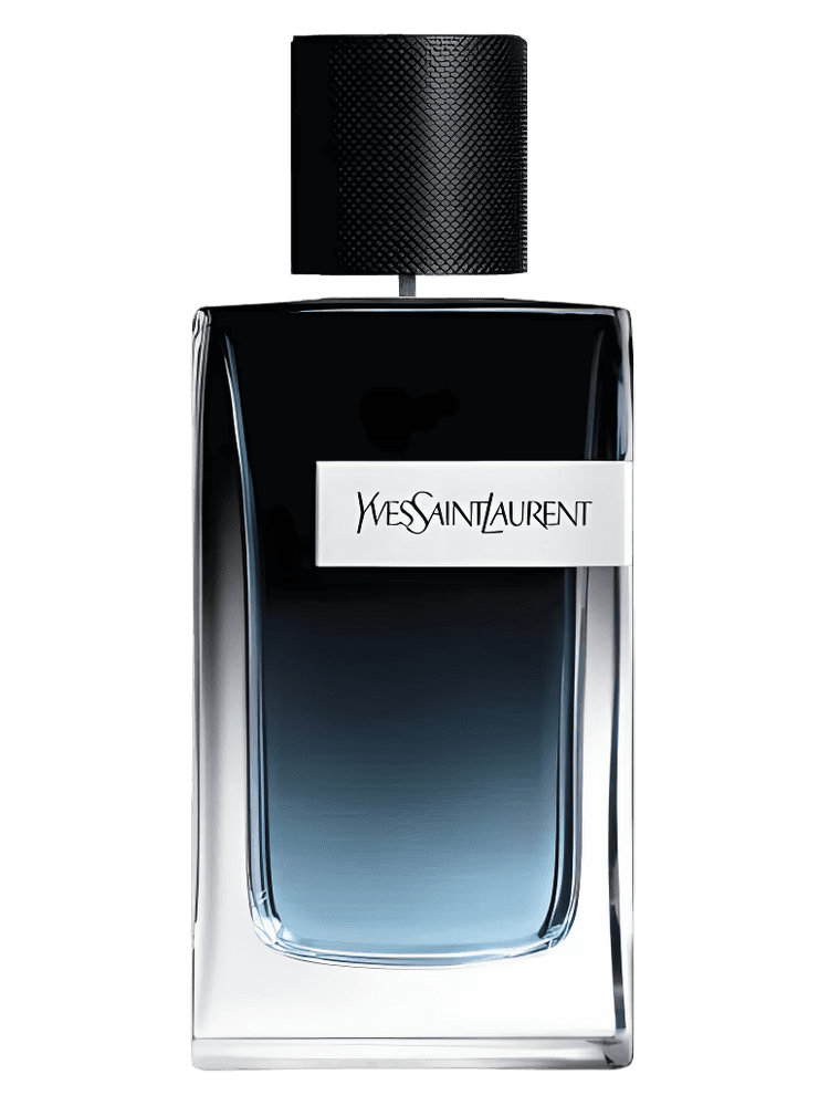 YSL Y Eau de Parfum
