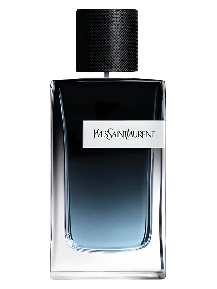 YSL Y Eau de Parfum