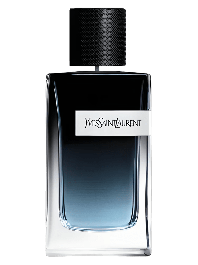 YSL Y Eau de Parfum